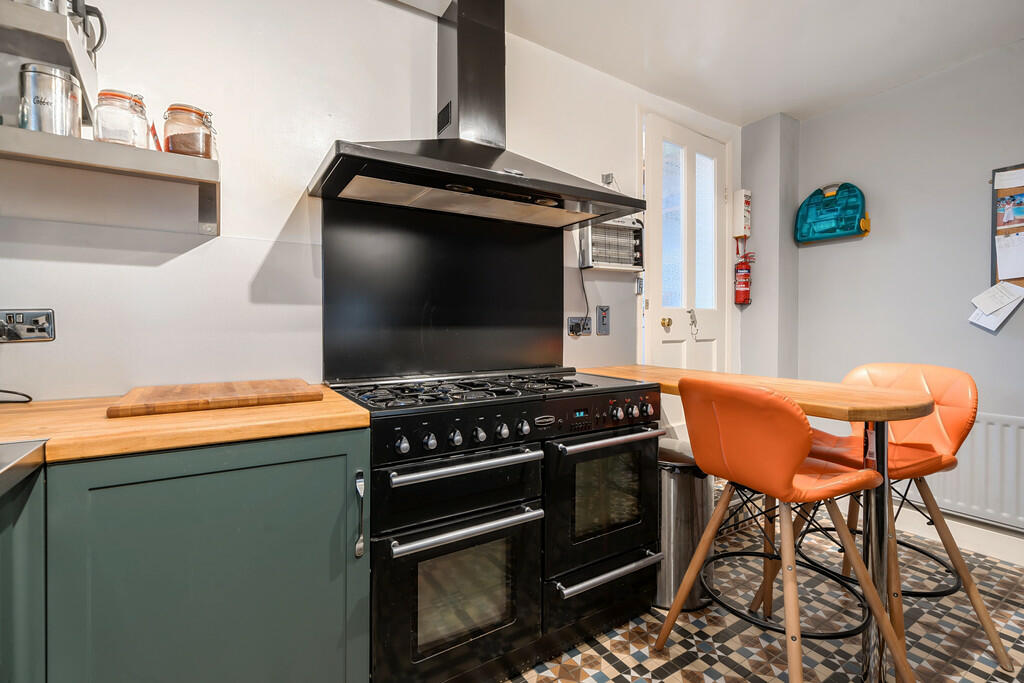 Additional image 10 of Lake View, Portinscale, Keswick, Cumbria, CA12 5RD