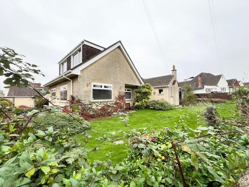 Additional image 18 of Beech Road, Saltford Bristol