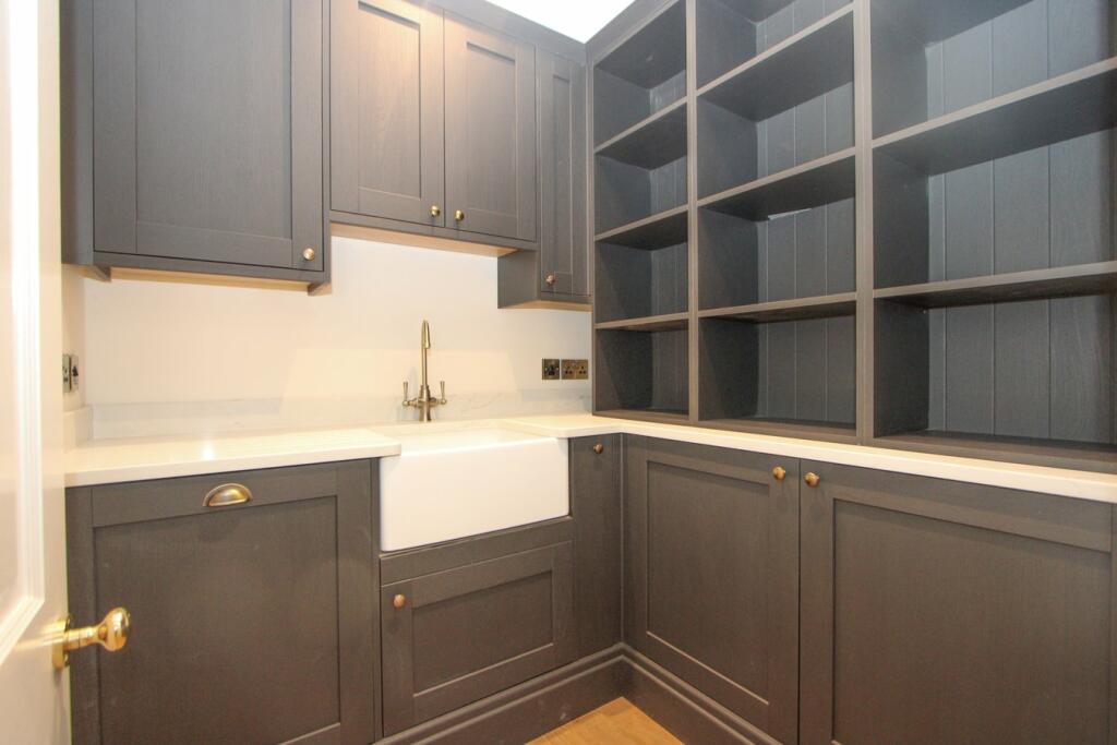 Additional image 14 of Mayshill, Frampton Cotterell, BS36