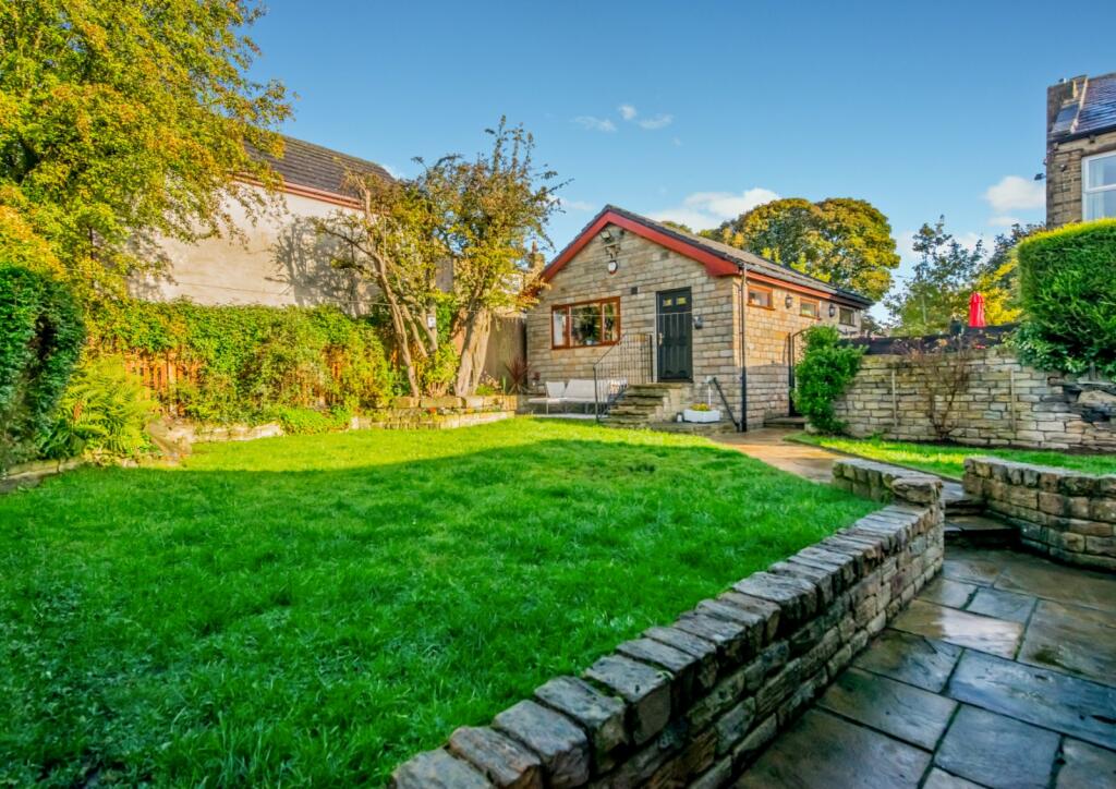 Additional image 17 of Bradford Road, Birkenshaw, Bradford, West Yorkshire, BD11