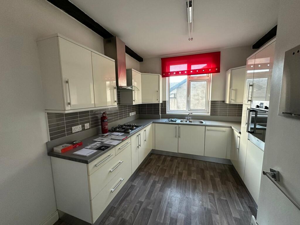 Additional image 4 of Chapel Street, Flimby, Maryport, CA15