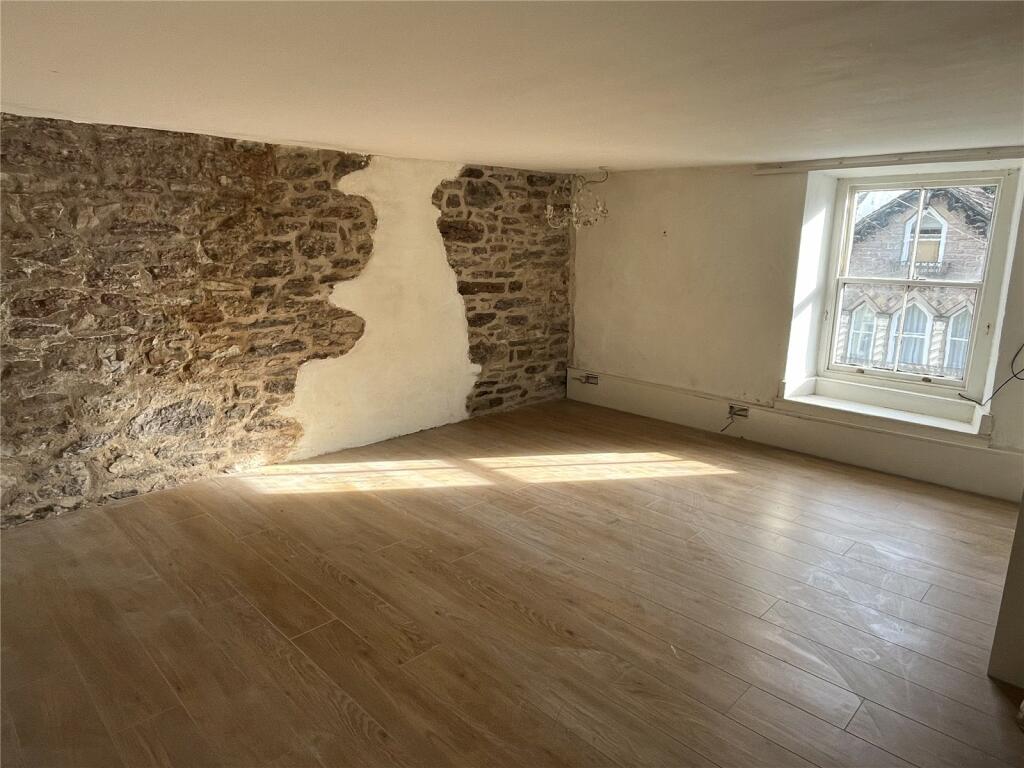 Additional image 8 of Old Bank House, 12 Market Street, Kirkby Stephen, Cumbria