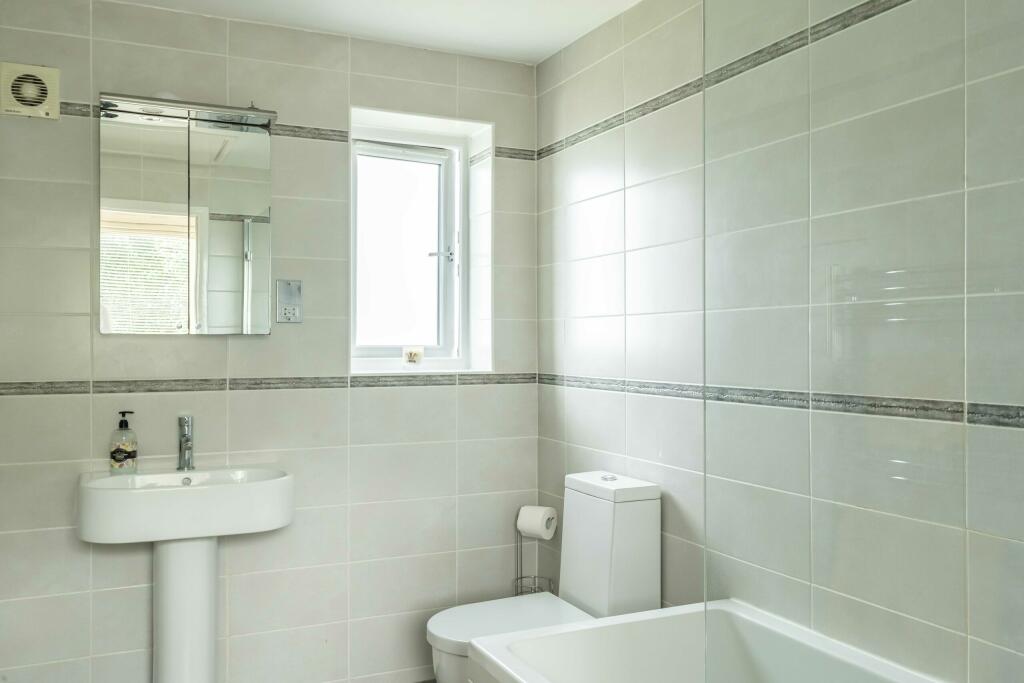 Additional image 27 of Ashdown Road, Portishead