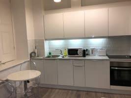 Additional image 8 of St. Clements Court, Wilson Street, Bristol