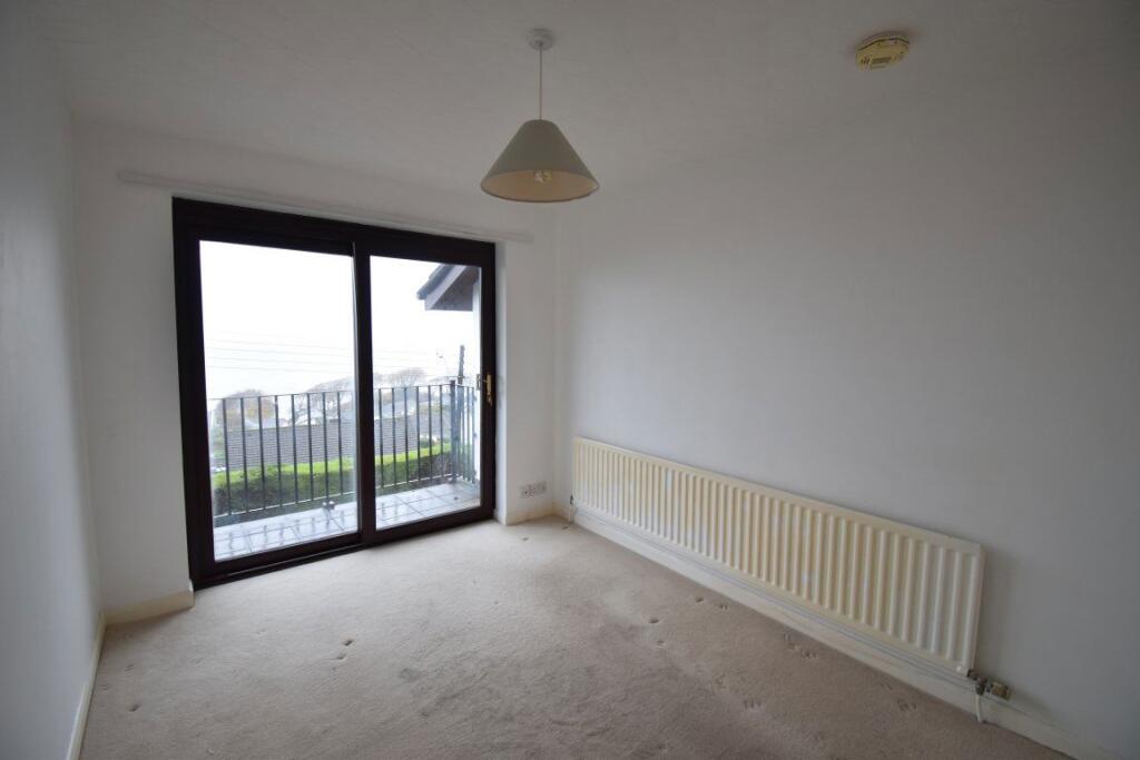 Additional image 9 of Nore Rd, Portishead