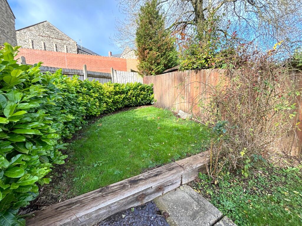 Additional image 9 of Orchard Gardens, Paulton, Bristol, Somerset, BS39
