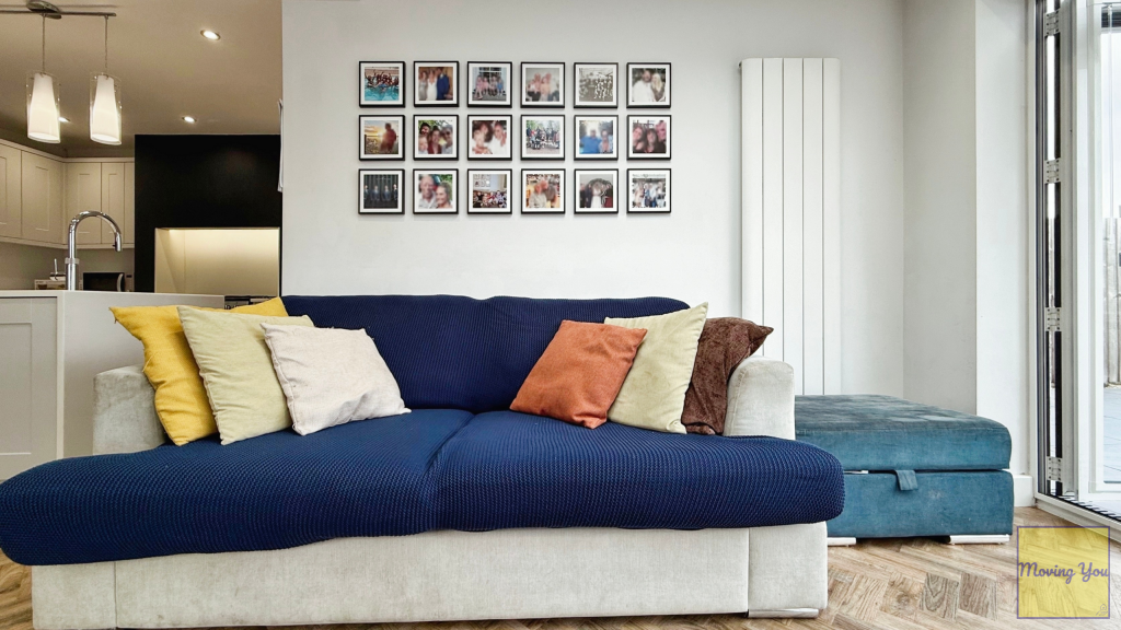 Additional image 11 of Petherton Road, Hengrove, Bristol