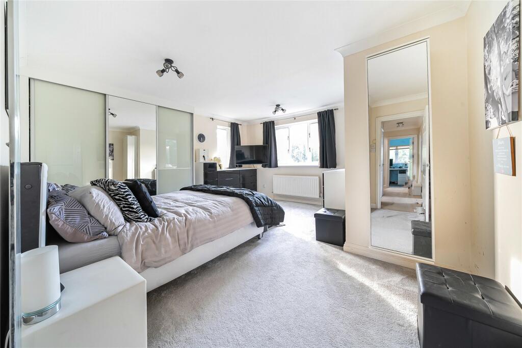 Additional image 7 of Ingleby Way, Chislehurst