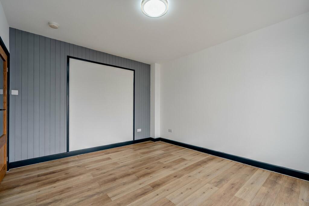 Additional image 13 of New Queen Street, Bristol, BS15