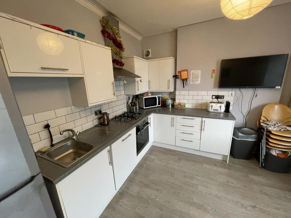 Additional image 3 of Whiteladies Road, Clifton, Bristol, BS8