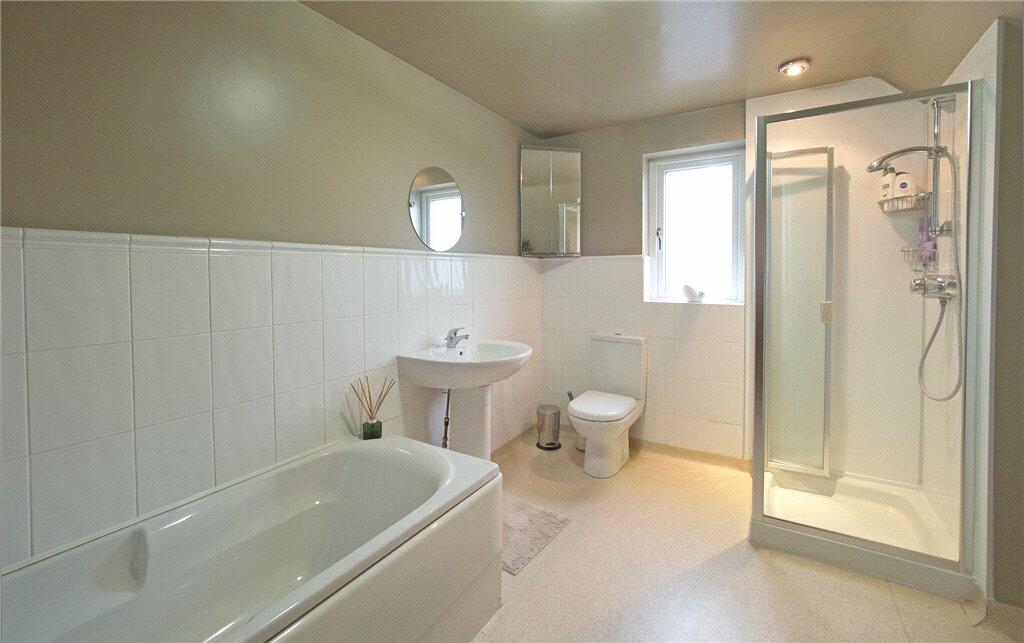 Additional image 18 of Spring Gardens Lane, Keighley, West Yorkshire, BD20