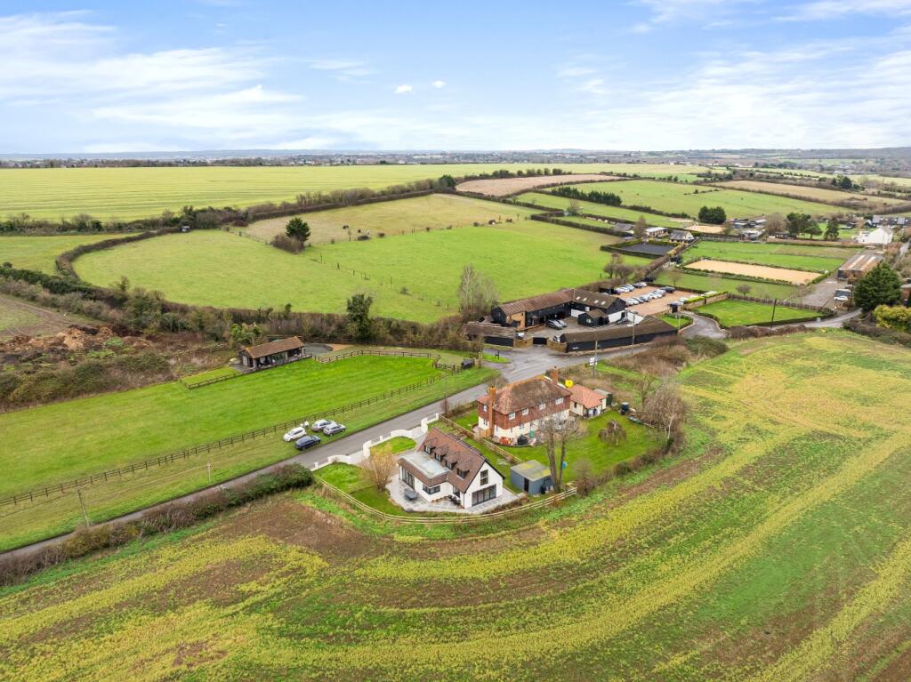 Additional image 35 of Lower Road, Hextable, BR8 7PE