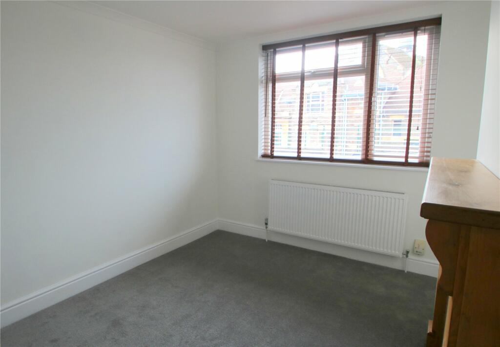 Additional image 4 of Luckwell Road, Bedminster, Bristol, BS3