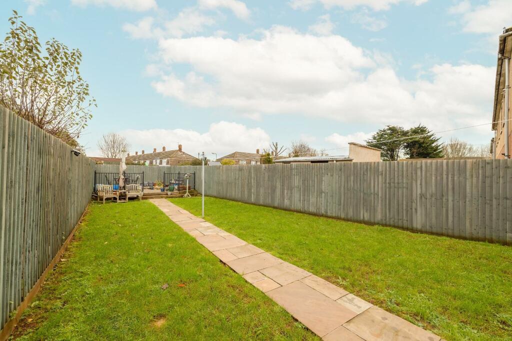 Additional image 17 of Hareclive Road, Hartcliffe