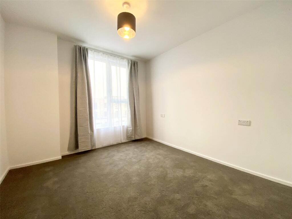 Additional image 25 of Brabazon, The Dials, BS34 4AJ