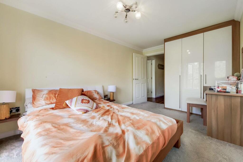 Additional image 7 of Widmore Road, Bromley, BR1