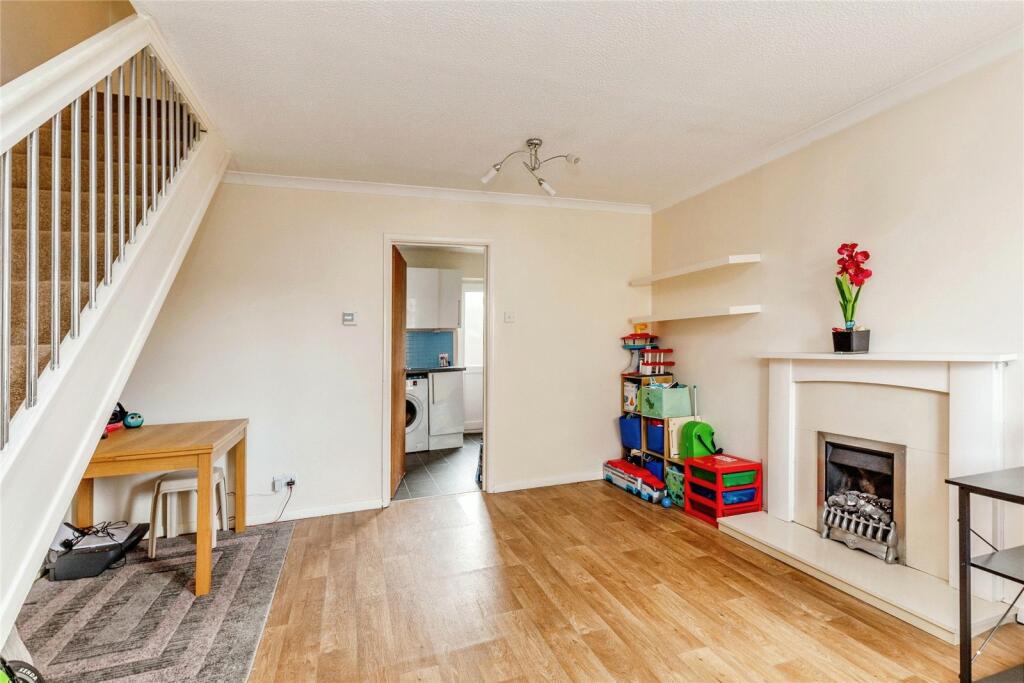 Additional image 3 of Avalon Close, Yatton, Bristol, Somerset, BS49