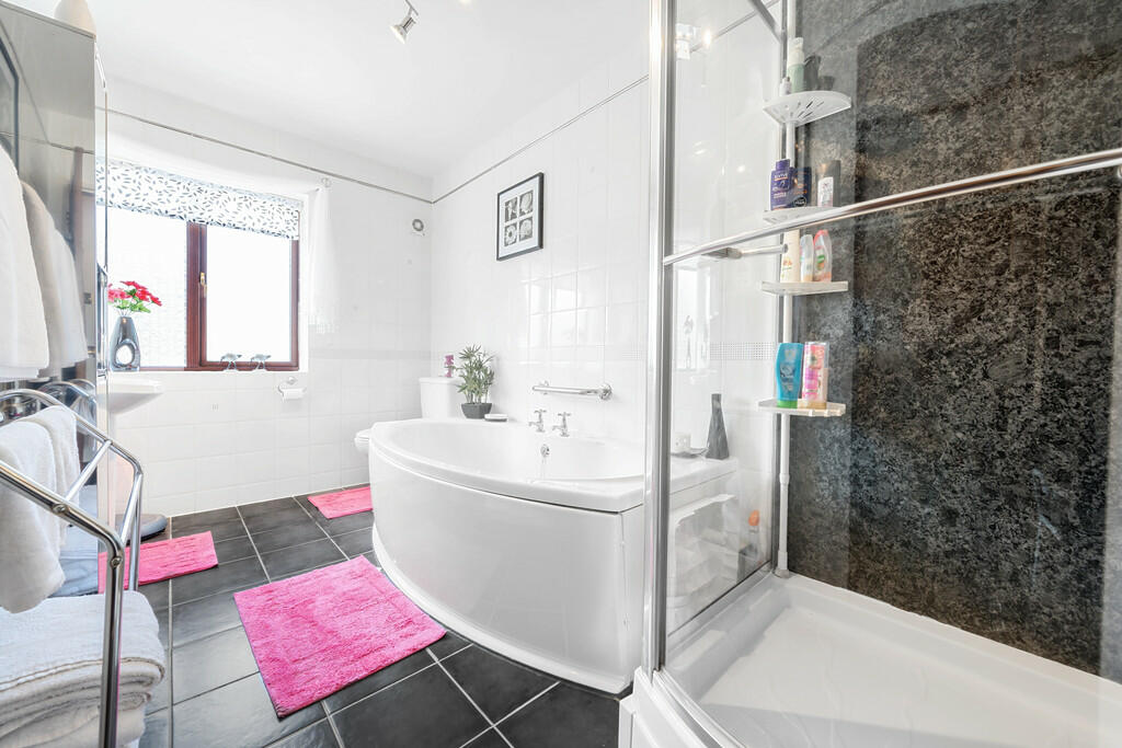 Additional image 20 of 35 Colby Lane, Appleby-in-Westmorland, Penrith, Cumbria, CA16 6RJ