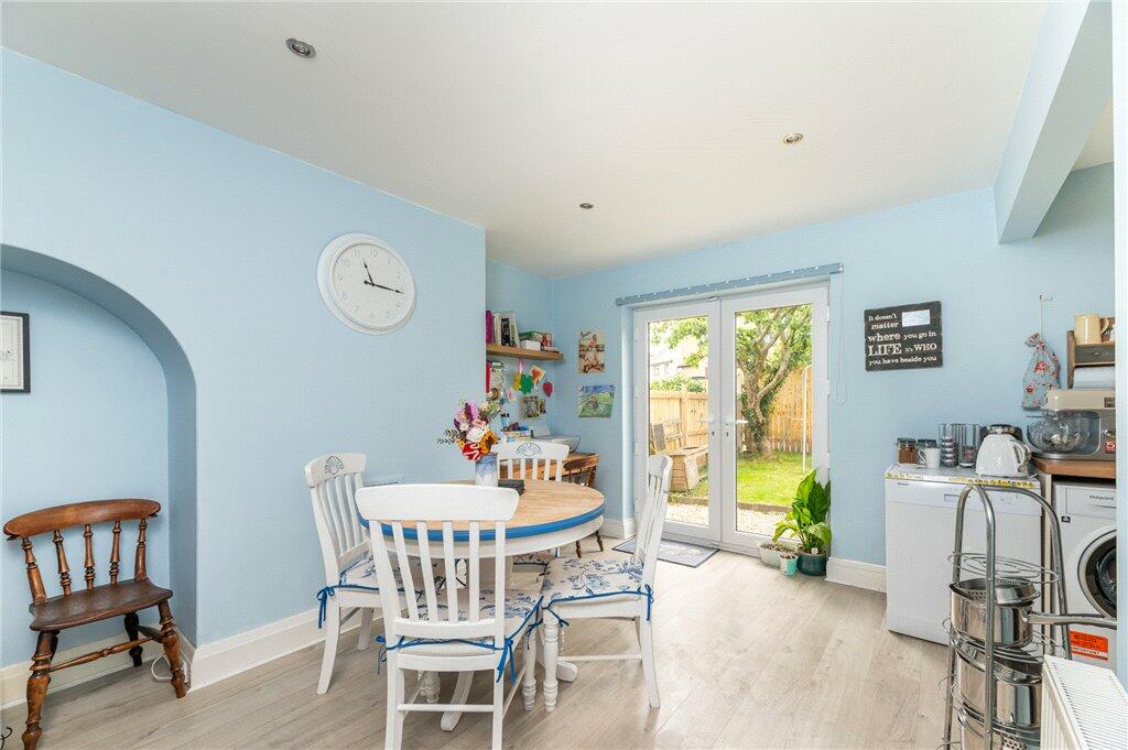 Additional image 12 of Nab Wood Drive, Shipley, West Yorkshire, BD18