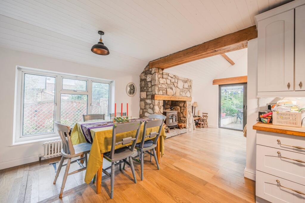 Additional image 6 of High Street, Blagdon, Bristol, BS40