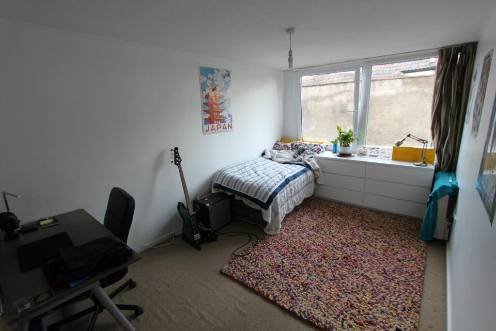 Additional image 6 of High Kingsdown, Bristol