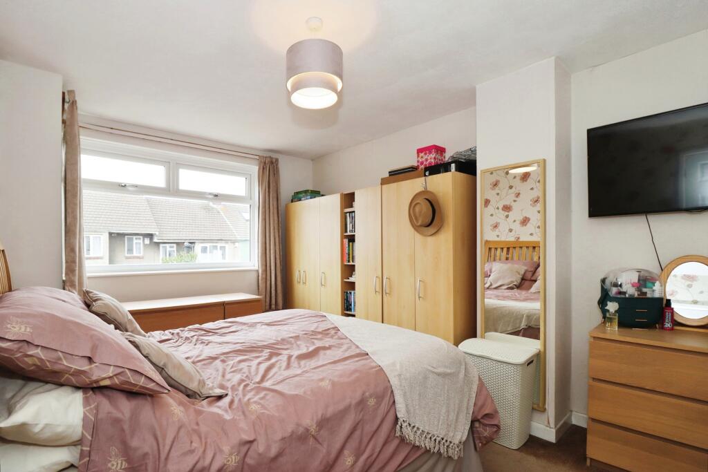 Additional image 11 of Mortimer Road, BRISTOL, Avon, BS34