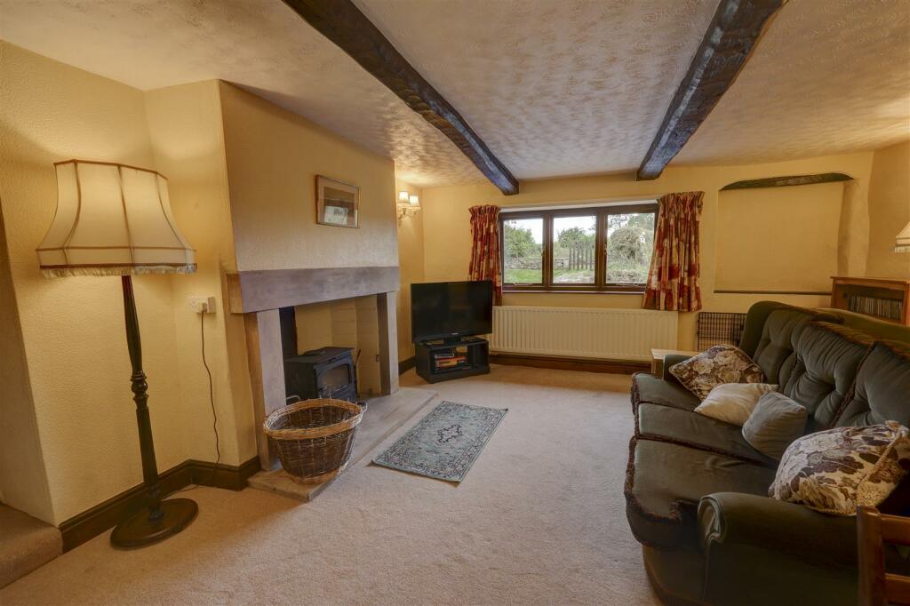 Additional image 22 of Lamonby, Penrith