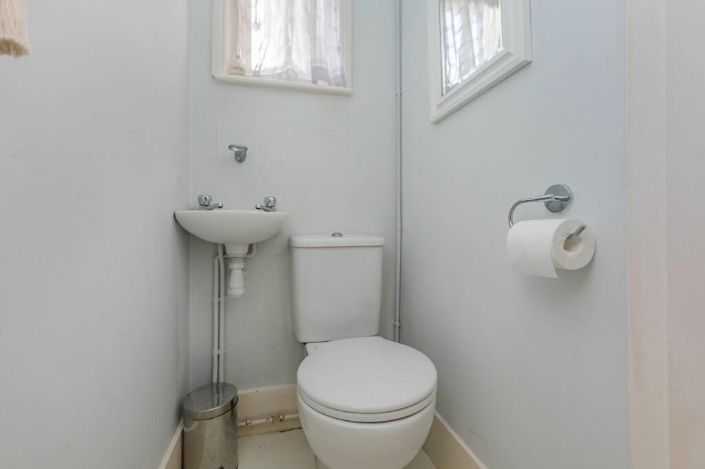 Additional image 16 of Garden Street, Lewes, BN7