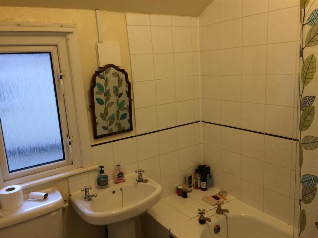 Additional image 10 of Radnor Road, Horfield, Bristol