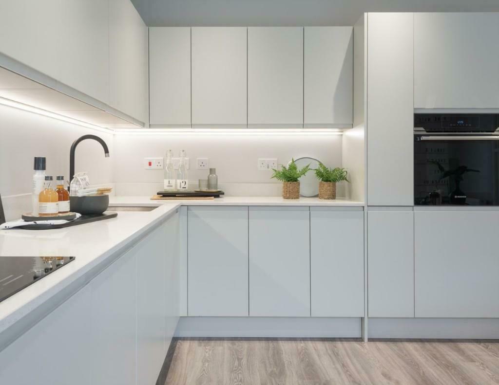 Additional image 15 of Trough Laithe Road,
Barrowford,
BB9 6ET