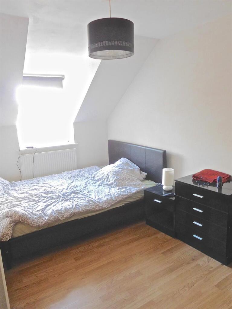 Additional image 7 of Roseberry Park, Redfield, Bristol BS5 9EU