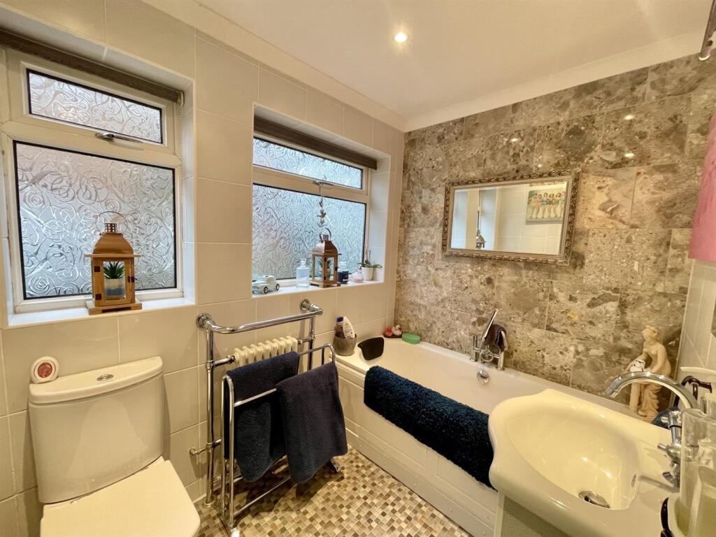 Additional image 12 of Valley Close, Newhaven