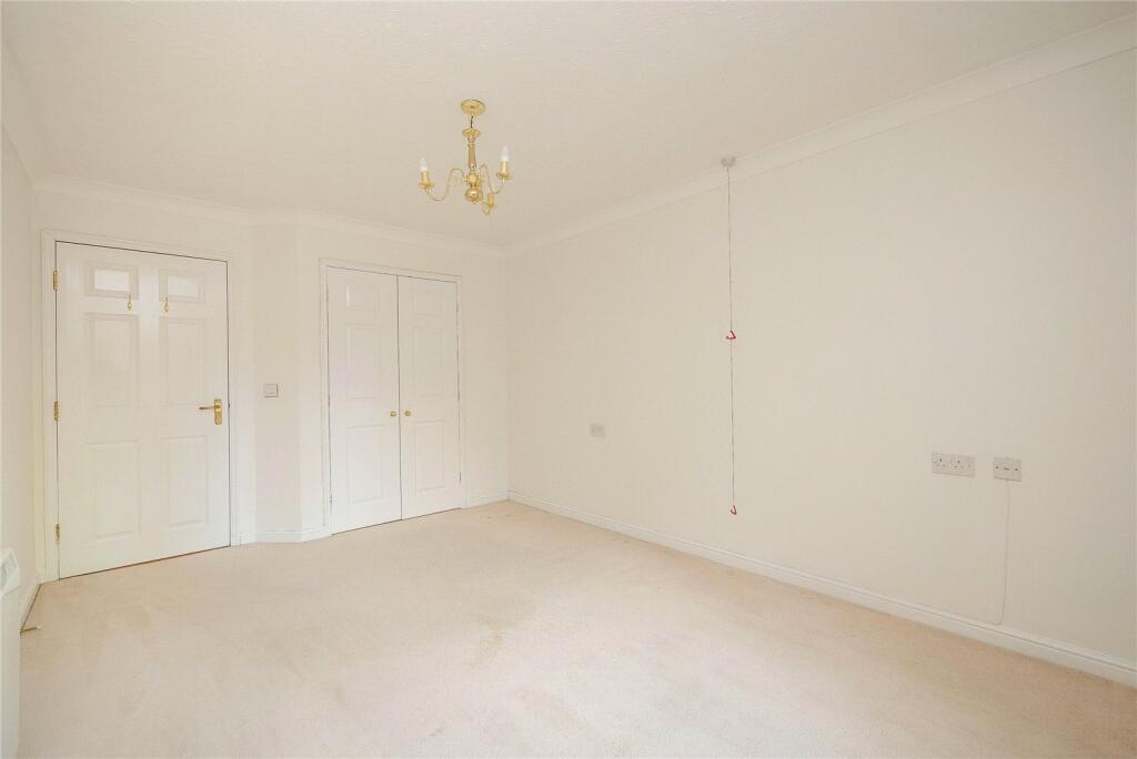 Additional image 11 of Beech Street, Bingley, West Yorkshire, BD16