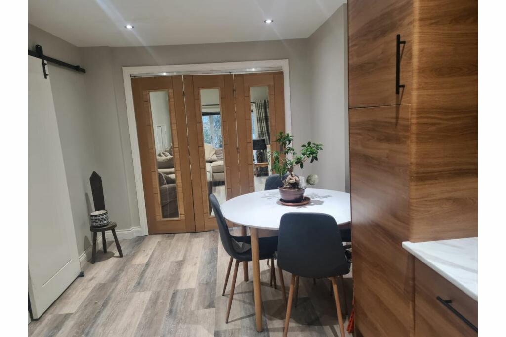 Additional image 6 of Nab Wood Drive, Shipley, BD18