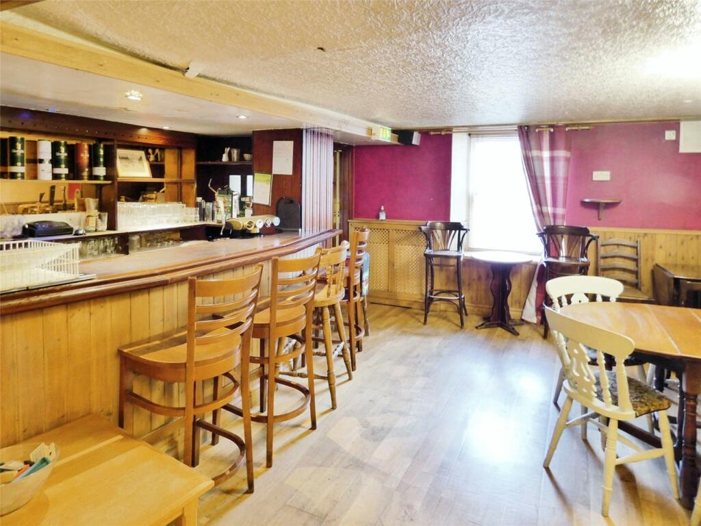 Additional image 8 of Main Street, Brough, Kirkby Stephen, CA17