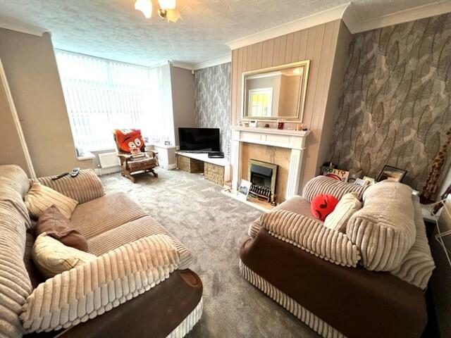 Additional image 10 of Wycliffe Road, SHIPLEY, BD18