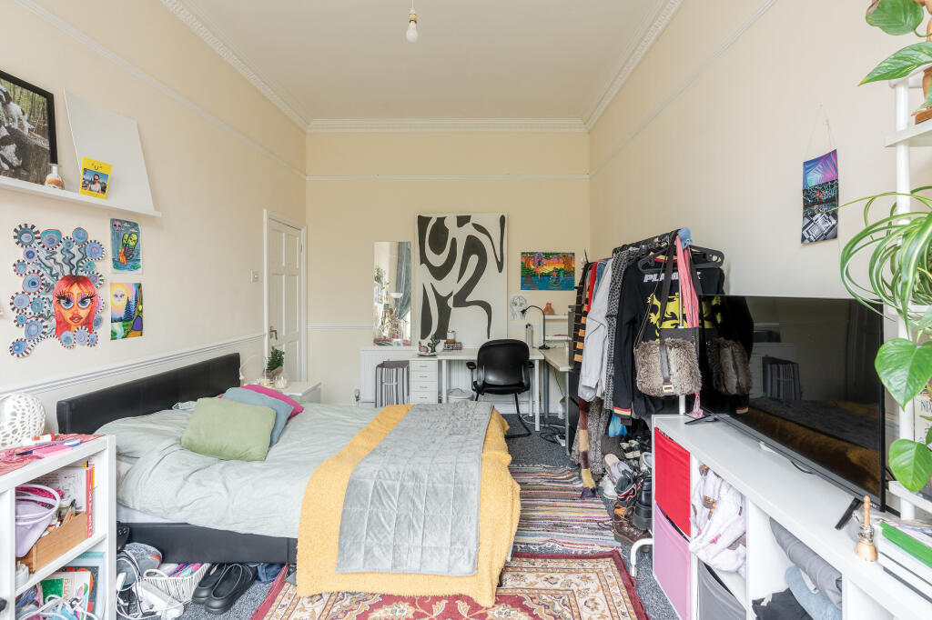 Additional image 7 of Ashley Court Road, St Andrews, Bristol