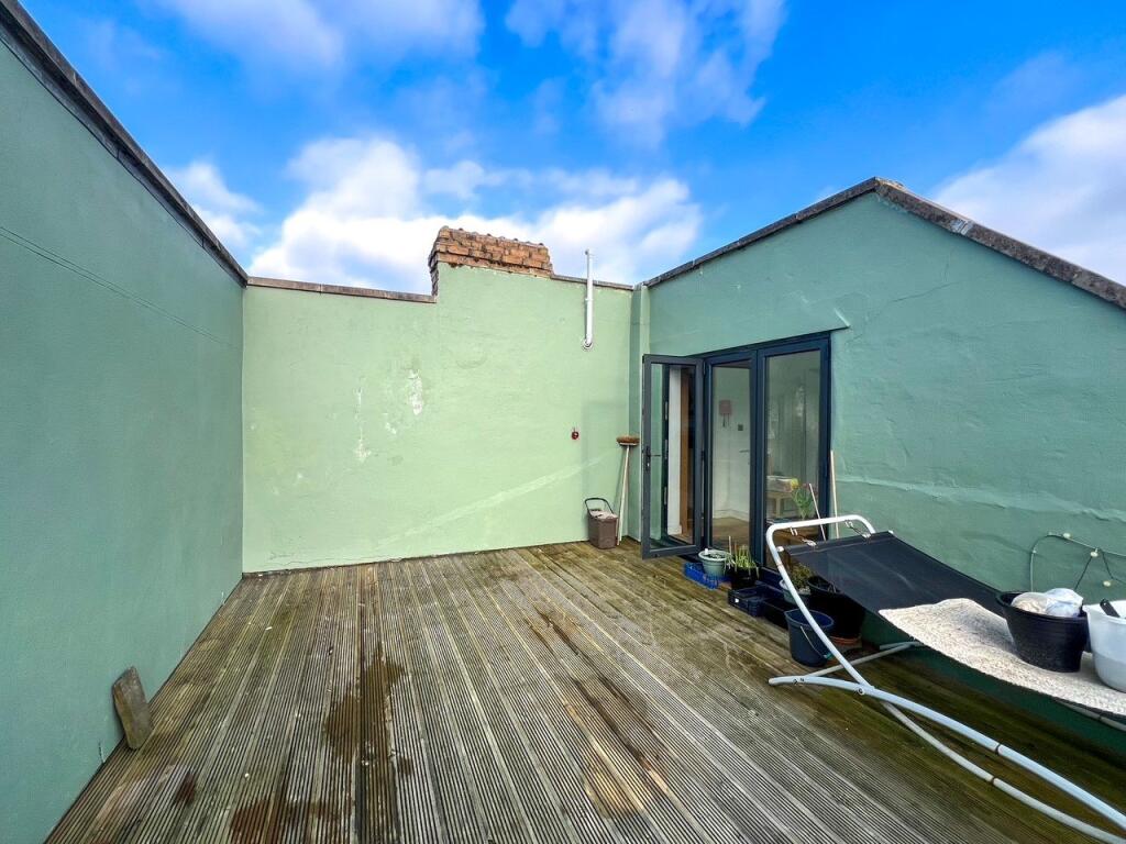 Additional image 6 of Gloucester Road, Bishopston, Bristol, Somerset, BS7