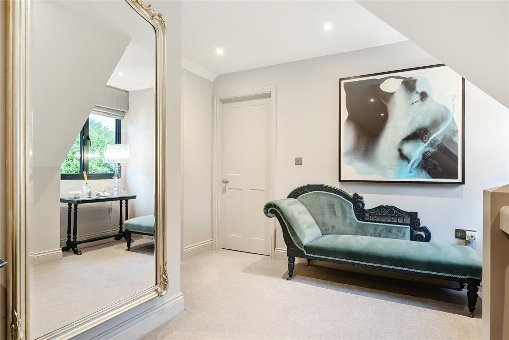 Additional image 26 of Forest Ridge, Keston Park