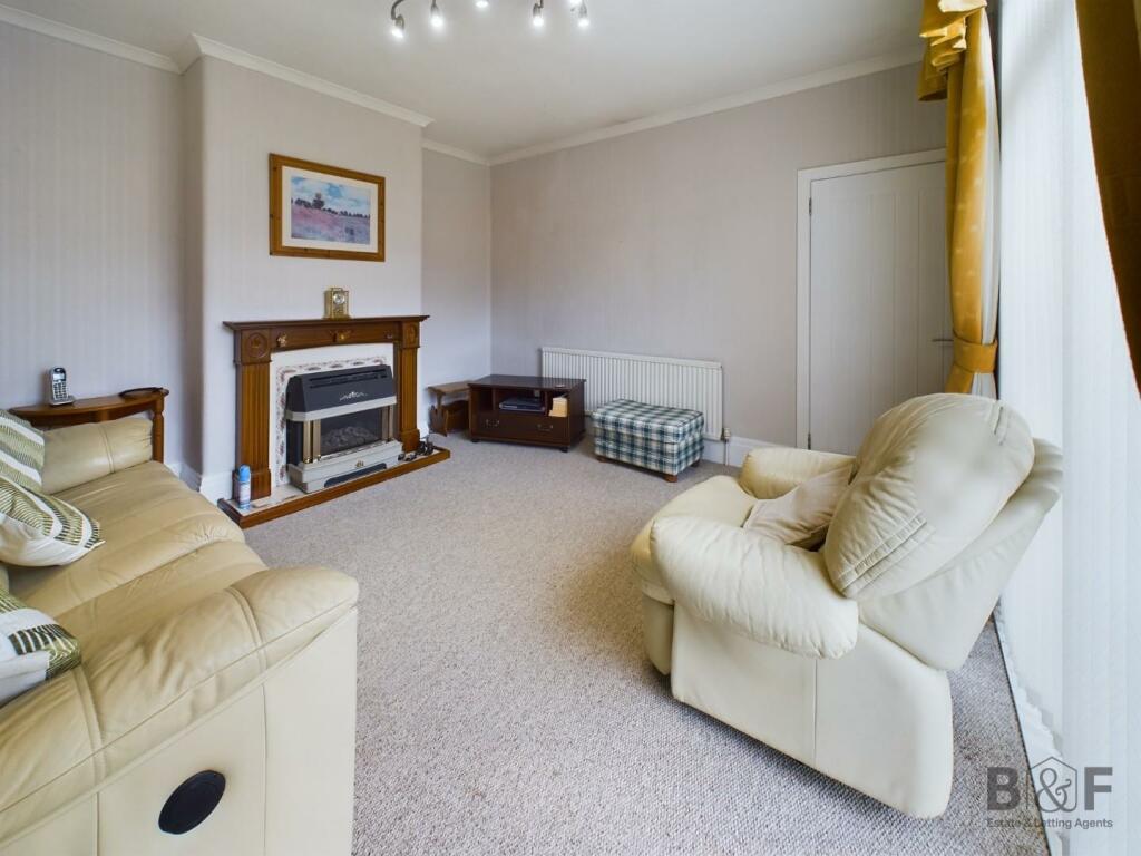 Additional image 26 of Kingsway, St. George