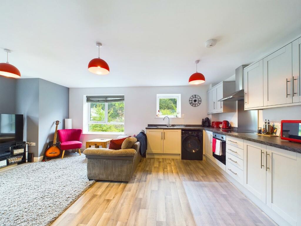 Additional image 7 of Beck View Way, Shipley