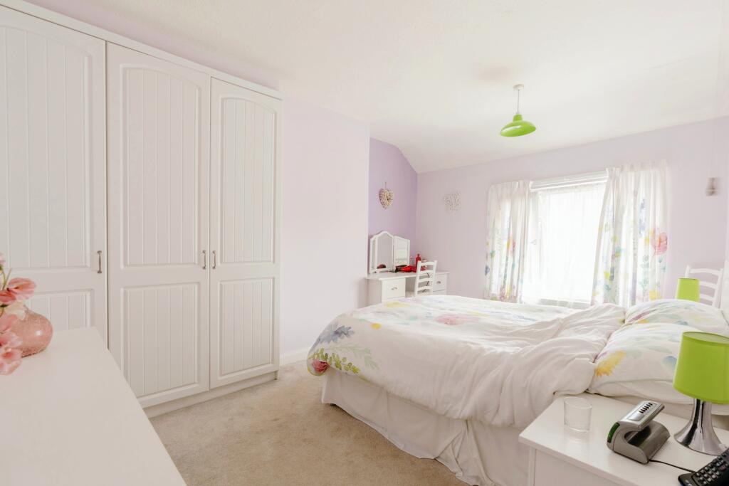 Additional image 12 of Town House Road, NELSON, Lancashire, BB9