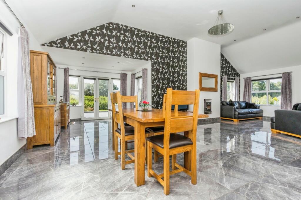 Additional image 34 of Ballyrusley Road, Portaferry, Newtownards, BT22