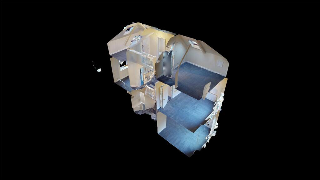 Additional image 3 of Whiteladies Road, Clifton, Bristol, BS8