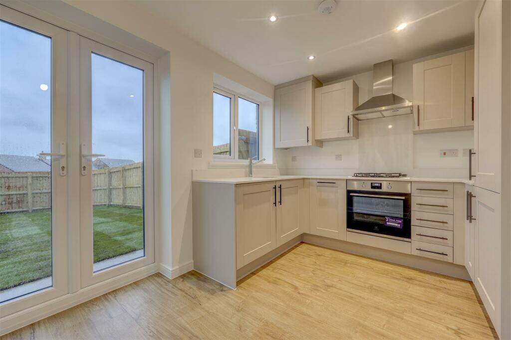 Additional image 5 of Swindale Gardens, Penrith