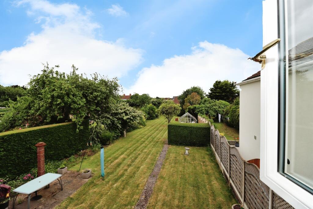 Additional image 17 of North Street, Oldland Common, Bristol