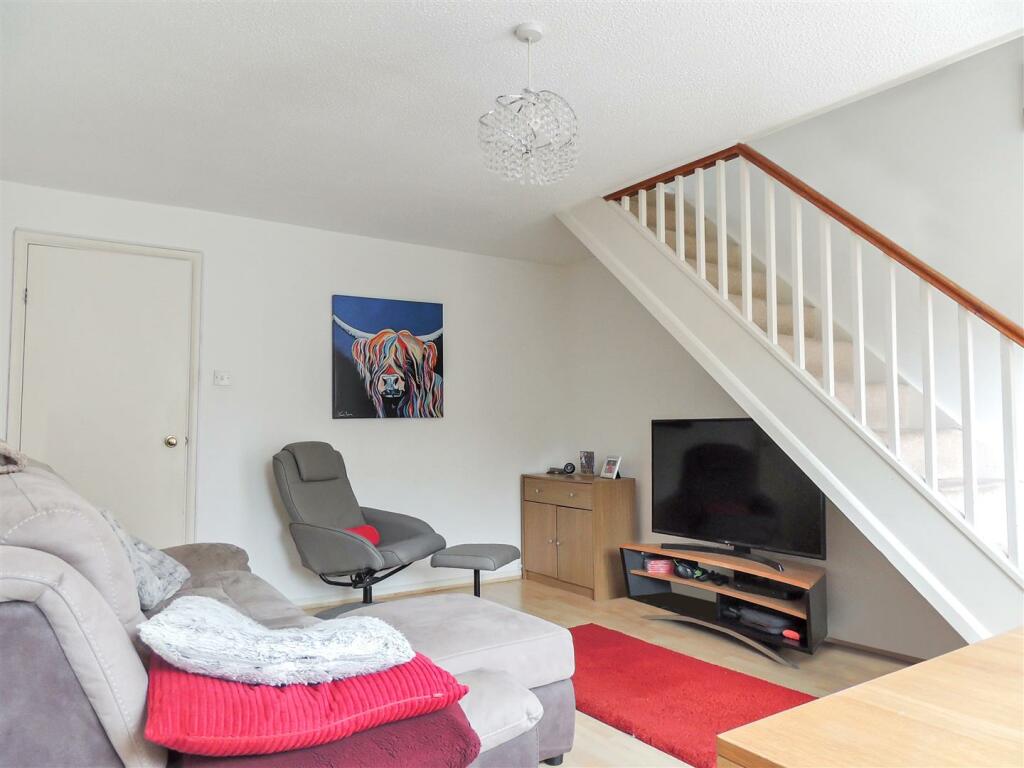 Additional image 6 of Muirfield, Warmley, Bristol