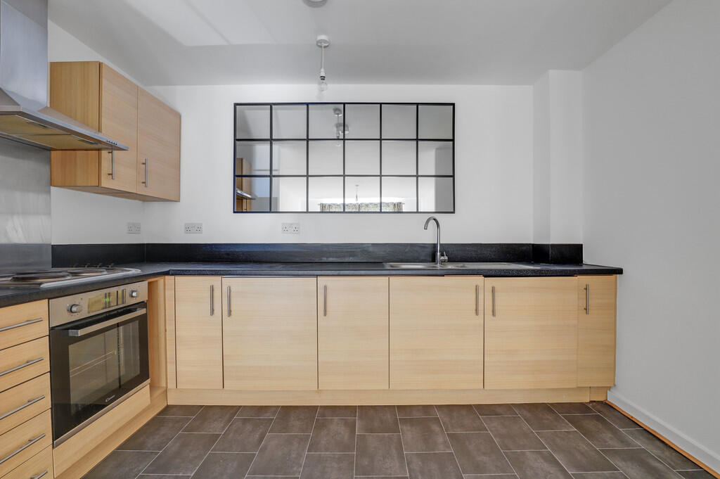 Additional image 7 of Chimes House, Beckenham