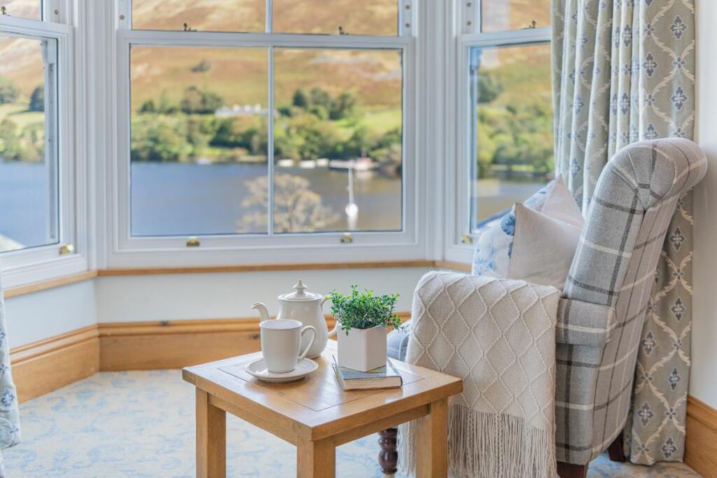 Additional image 17 of Waternook, Howtown, Penrith, CA10 2ND