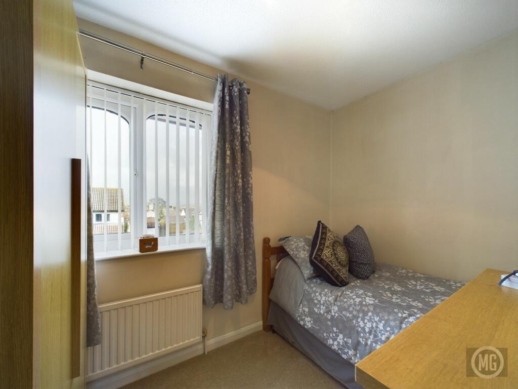 Additional image 23 of Bridge Close, Bristol, BS14